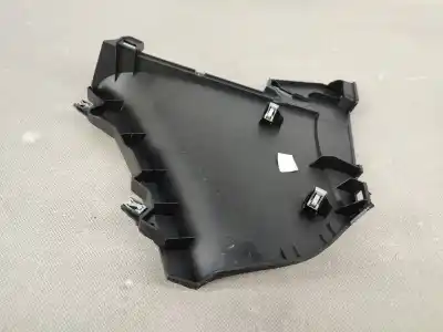 Автозапчастина б/у різні деталі для peugeot 308 sw ii (lc_, lj_, lr_, lx_, l4_) 1.5 bluehdi 130 посилання на oem iam   