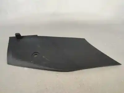 Автозапчастина б/у різні деталі для peugeot 308 sw ii (lc_, lj_, lr_, lx_, l4_) 1.5 bluehdi 130 посилання на oem iam 