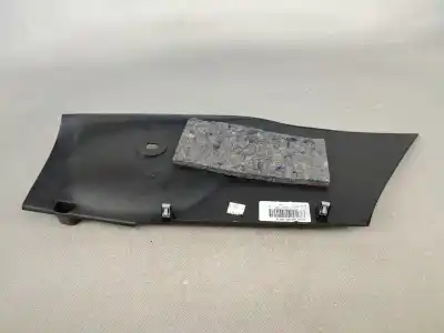 Автозапчастина б/у різні деталі для peugeot 308 sw ii (lc_, lj_, lr_, lx_, l4_) 1.5 bluehdi 130 посилання на oem iam   