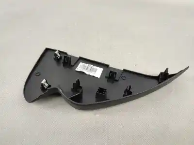 Автозапчастина б/у різні деталі для peugeot 308 sw ii (lc_, lj_, lr_, lx_, l4_) 1.5 bluehdi 130 посилання на oem iam   