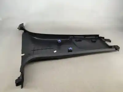 Автозапчастина б/у різні деталі для peugeot 308 sw ii (lc_, lj_, lr_, lx_, l4_) 1.5 bluehdi 130 посилання на oem iam   