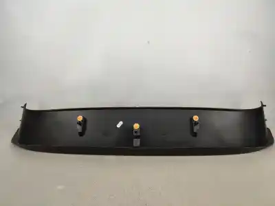 Автозапчастина б/у різні деталі для peugeot 308 sw ii (lc_, lj_, lr_, lx_, l4_) 1.5 bluehdi 130 посилання на oem iam   