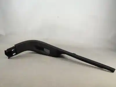 Автозапчастина б/у різні деталі для peugeot 308 sw ii (lc_, lj_, lr_, lx_, l4_) 1.5 bluehdi 130 посилання на oem iam 9677430977