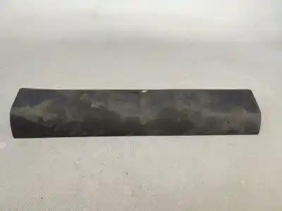 Автозапчастина б/у різні деталі для peugeot 308 sw ii (lc_, lj_, lr_, lx_, l4_) 1.5 bluehdi 130 посилання на oem iam 