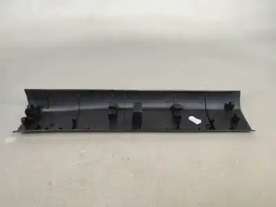 Автозапчастина б/у різні деталі для peugeot 308 sw ii (lc_, lj_, lr_, lx_, l4_) 1.5 bluehdi 130 посилання на oem iam   