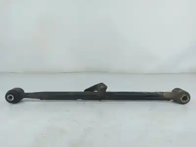 Pezzo di ricambio per auto di seconda mano PEZZI VARI per TOYOTA RAV4 (A2)  Riferimenti OEM IAM   