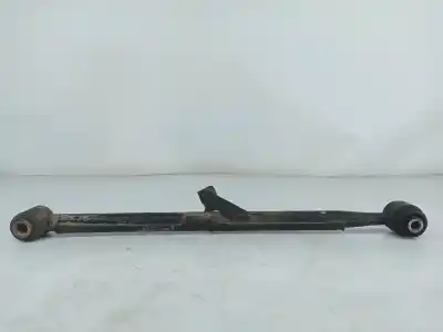 Pezzo di ricambio per auto di seconda mano pezzi vari per toyota rav4 (a2) 2.0 d-4d 4wd riferimenti oem iam   