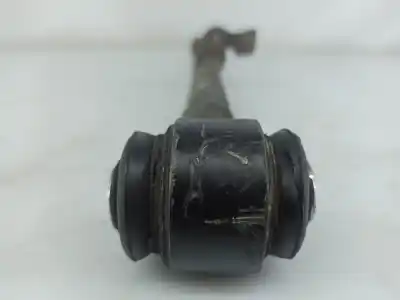 Pezzo di ricambio per auto di seconda mano pezzi vari per toyota rav4 (a2) 2.0 d-4d 4wd riferimenti oem iam   