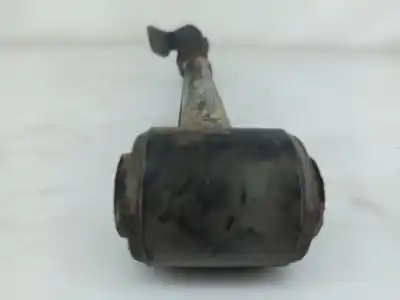 Pezzo di ricambio per auto di seconda mano pezzi vari per toyota rav4 (a2) 2.0 d-4d 4wd riferimenti oem iam   