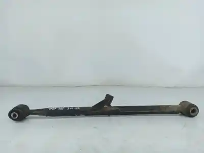 Pezzo di ricambio per auto di seconda mano PEZZI VARI per TOYOTA RAV4 (A2)  Riferimenti OEM IAM   