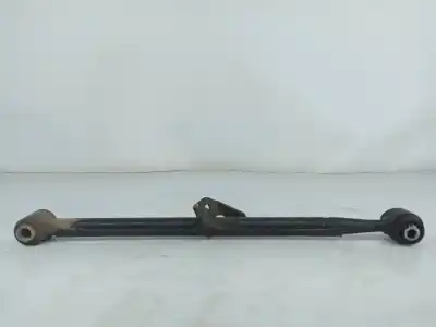 Pezzo di ricambio per auto di seconda mano pezzi vari per toyota rav4 (a2) 2.0 d-4d 4wd riferimenti oem iam   