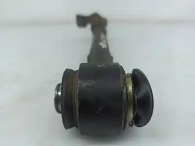 Pezzo di ricambio per auto di seconda mano pezzi vari per toyota rav4 (a2) 2.0 d-4d 4wd riferimenti oem iam   