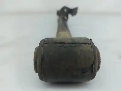 Pezzo di ricambio per auto di seconda mano pezzi vari per toyota rav4 (a2) 2.0 d-4d 4wd riferimenti oem iam   