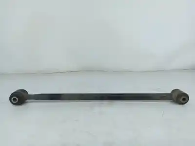 Pezzo di ricambio per auto di seconda mano PEZZI VARI per TOYOTA RAV4 (A2)  Riferimenti OEM IAM   