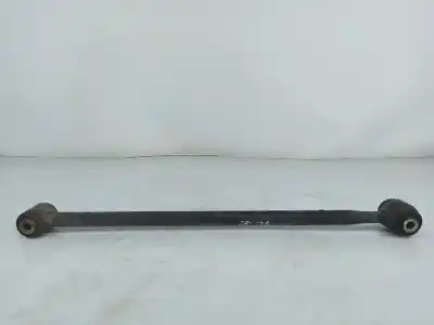 Pezzo di ricambio per auto di seconda mano pezzi vari per toyota rav4 (a2) 2.0 d-4d 4wd riferimenti oem iam   