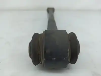 Pezzo di ricambio per auto di seconda mano pezzi vari per toyota rav4 (a2) 2.0 d-4d 4wd riferimenti oem iam   