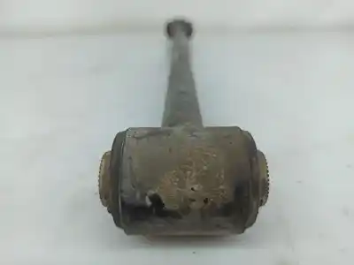 Pezzo di ricambio per auto di seconda mano pezzi vari per toyota rav4 (a2) 2.0 d-4d 4wd riferimenti oem iam   