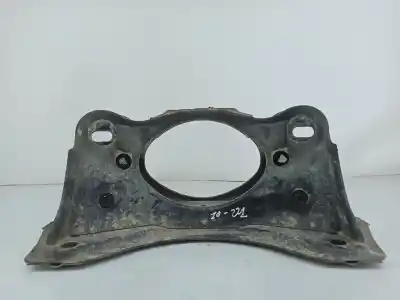 Pezzo di ricambio per auto di seconda mano PEZZI VARI per TOYOTA RAV4 (A2)  Riferimenti OEM IAM   