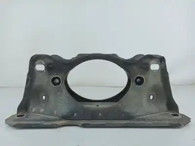 Pezzo di ricambio per auto di seconda mano pezzi vari per toyota rav4 (a2) 2.0 d-4d 4wd riferimenti oem iam   