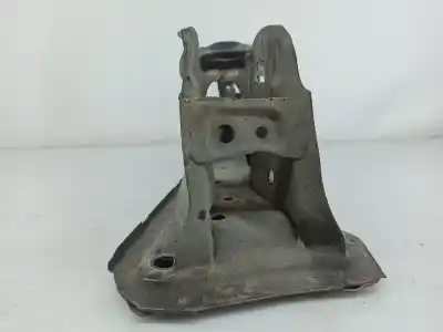 Pezzo di ricambio per auto di seconda mano pezzi vari per toyota rav4 (a2) 2.0 d-4d 4wd riferimenti oem iam   