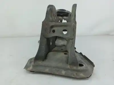 Pezzo di ricambio per auto di seconda mano pezzi vari per toyota rav4 (a2) 2.0 d-4d 4wd riferimenti oem iam   