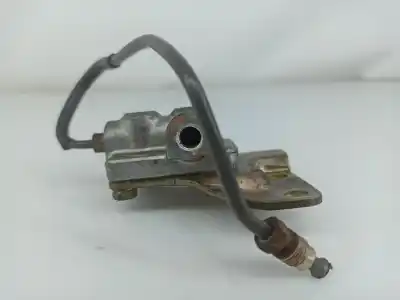 Pezzo di ricambio per auto di seconda mano PEZZI VARI per TOYOTA RAV4 (A2)  Riferimenti OEM IAM   