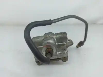 Pezzo di ricambio per auto di seconda mano pezzi vari per toyota rav4 (a2) 2.0 d-4d 4wd riferimenti oem iam   