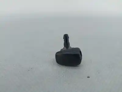 Pezzo di ricambio per auto di seconda mano pezzi vari per toyota rav4 (a2) 2.0 d-4d 4wd riferimenti oem iam   