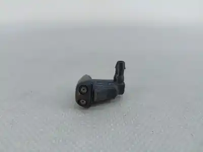 Pezzo di ricambio per auto di seconda mano PEZZI VARI per TOYOTA RAV4 (A2)  Riferimenti OEM IAM   