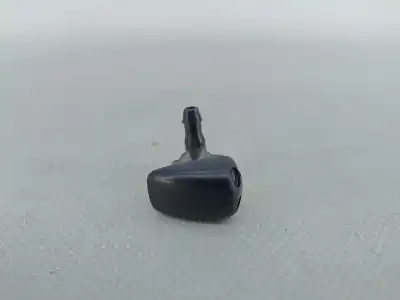 Pezzo di ricambio per auto di seconda mano pezzi vari per toyota rav4 (a2) 2.0 d-4d 4wd riferimenti oem iam   