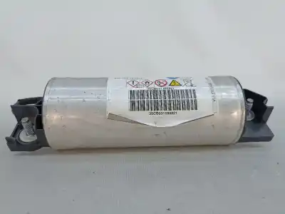 Автозапчастина б/у різні деталі для citroen c4 cactus van (0b_, 0p_) bluehdi 100 посилання на oem iam   