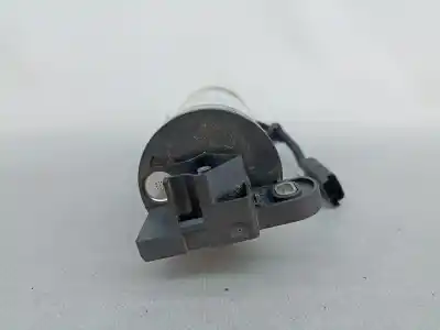 Автозапчастина б/у різні деталі для citroen c4 cactus van (0b_, 0p_) bluehdi 100 посилання на oem iam   