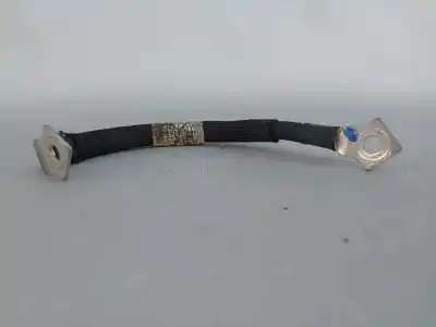 Автозапчасти б/у различные детали за citroen c4 cactus van (0b_, 0p_) bluehdi 100 ссылки oem iam 