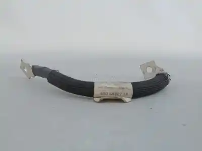 Автозапчасти б/у различные детали за citroen c4 cactus van (0b_, 0p_) bluehdi 100 ссылки oem iam   