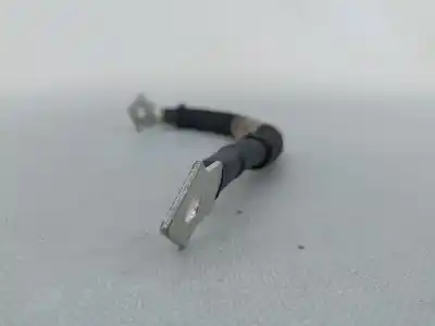 Автозапчасти б/у различные детали за citroen c4 cactus van (0b_, 0p_) bluehdi 100 ссылки oem iam   