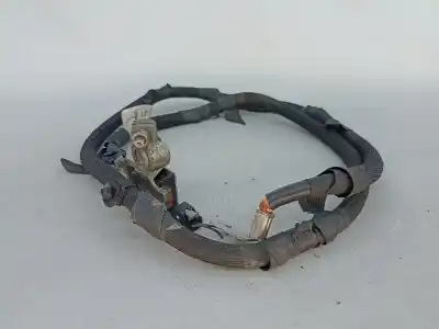 Автозапчасти б/у различные детали за citroen c4 cactus van (0b_, 0p_) bluehdi 100 ссылки oem iam 