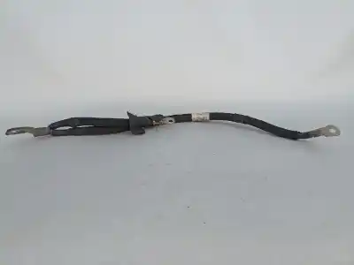 Автозапчасти б/у различные детали за citroen c4 cactus van (0b_, 0p_) bluehdi 100 ссылки oem iam 