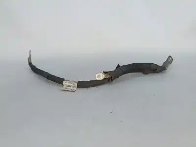 Автозапчастина б/у різні деталі для citroen c4 cactus van (0b_, 0p_) bluehdi 100 посилання на oem iam   