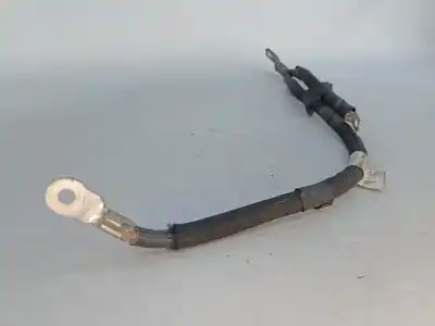 Автозапчастина б/у різні деталі для citroen c4 cactus van (0b_, 0p_) bluehdi 100 посилання на oem iam   