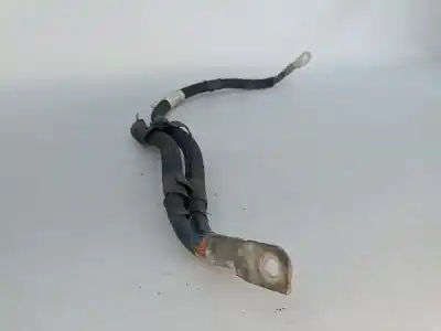 Автозапчастина б/у різні деталі для citroen c4 cactus van (0b_, 0p_) bluehdi 100 посилання на oem iam   