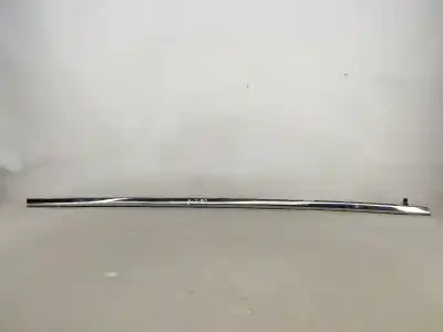 Tweedehands auto-onderdeel diverse onderdelen voor honda accord vii (cl, cn) 2.0 (cl7) oem iam-referenties 
