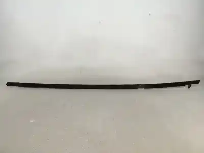 Pezzo di ricambio per auto di seconda mano pezzi vari per honda accord vii (cl, cn) 2.0 (cl7) riferimenti oem iam   