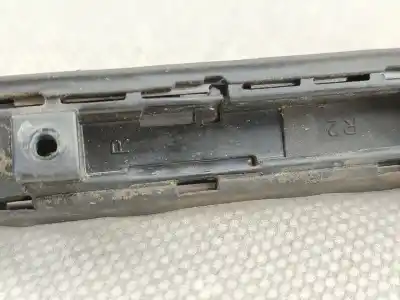 Pezzo di ricambio per auto di seconda mano pezzi vari per honda accord vii (cl, cn) 2.0 (cl7) riferimenti oem iam   