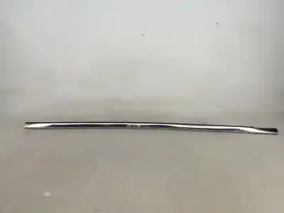 Tweedehands auto-onderdeel diverse onderdelen voor honda accord vii (cl, cn) 2.0 (cl7) oem iam-referenties 