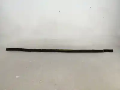 Pezzo di ricambio per auto di seconda mano pezzi vari per honda accord vii (cl, cn) 2.0 (cl7) riferimenti oem iam   