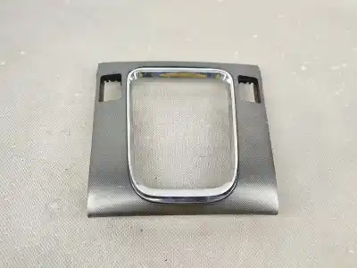 Tweedehands auto-onderdeel diverse onderdelen voor honda accord vii (cl, cn) 2.0 (cl7) oem iam-referenties 
