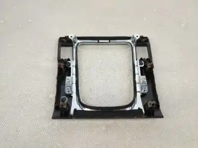 Pezzo di ricambio per auto di seconda mano pezzi vari per honda accord vii (cl, cn) 2.0 (cl7) riferimenti oem iam   