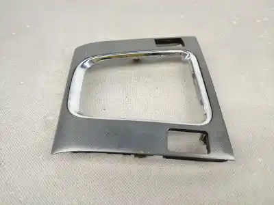 Pezzo di ricambio per auto di seconda mano pezzi vari per honda accord vii (cl, cn) 2.0 (cl7) riferimenti oem iam   
