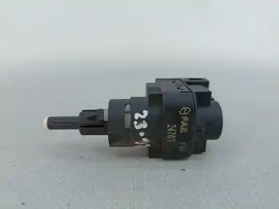 Tweedehands auto-onderdeel diverse onderdelen voor audi a3 (8p1) 2.0 tdi 16v oem iam-referenties 