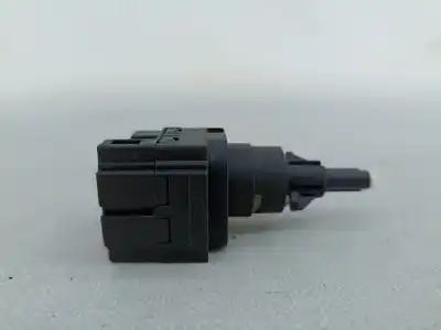 Pezzo di ricambio per auto di seconda mano pezzi vari per audi a3 (8p1) 2.0 tdi 16v riferimenti oem iam   